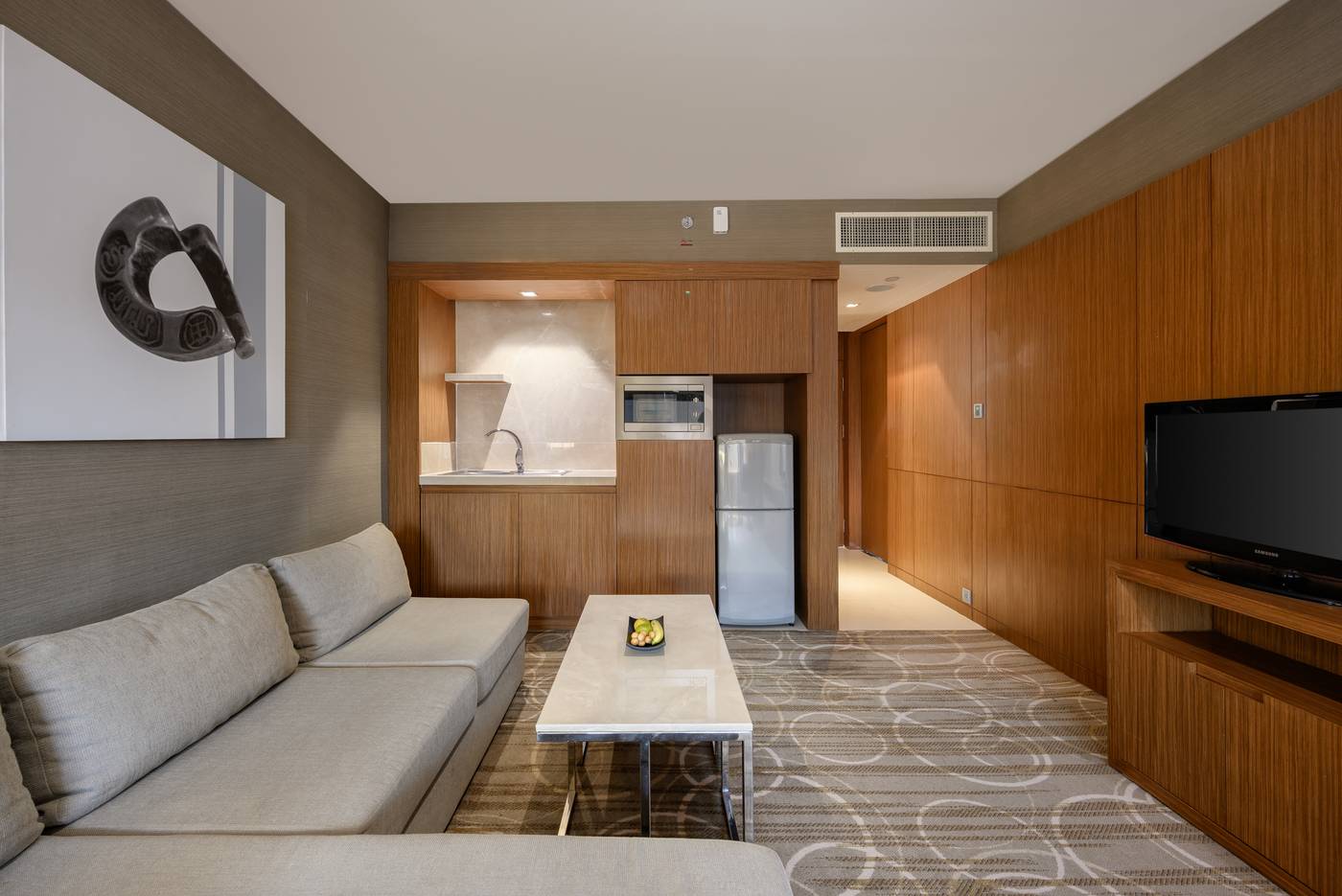 Centara-Grand-at-Central-Plaza-Ladprao-Bangkok-Room-6