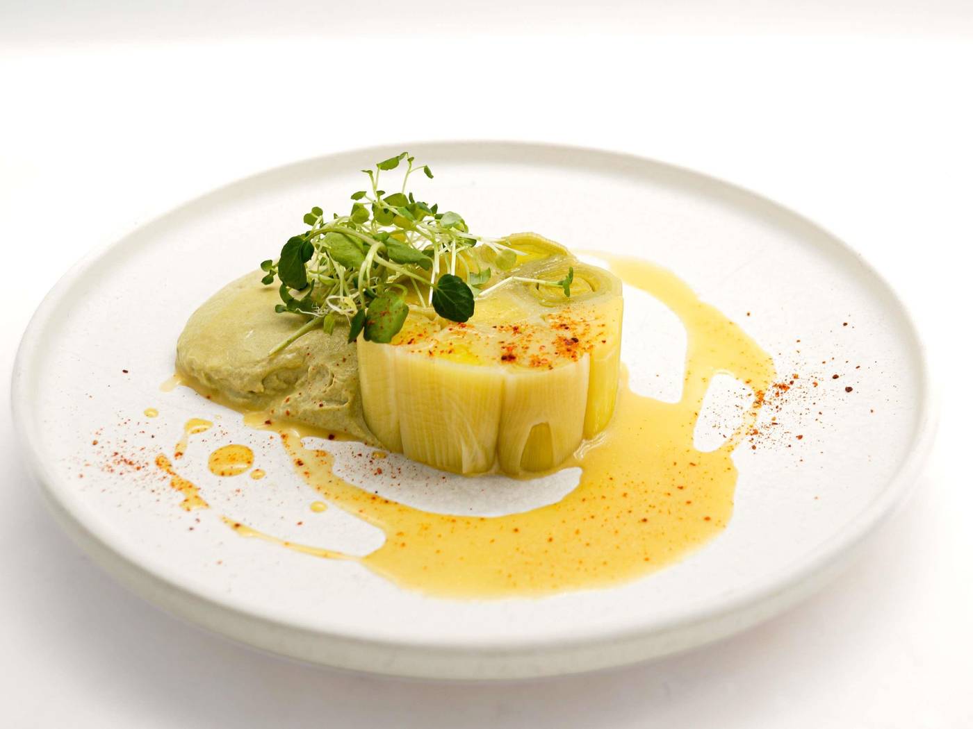 Novotel-Paris-Les-Halles-Restaurant-52