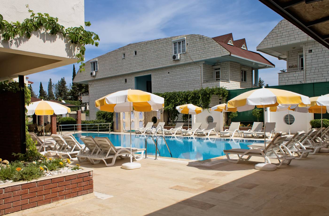 Armas-Park-General-view-1