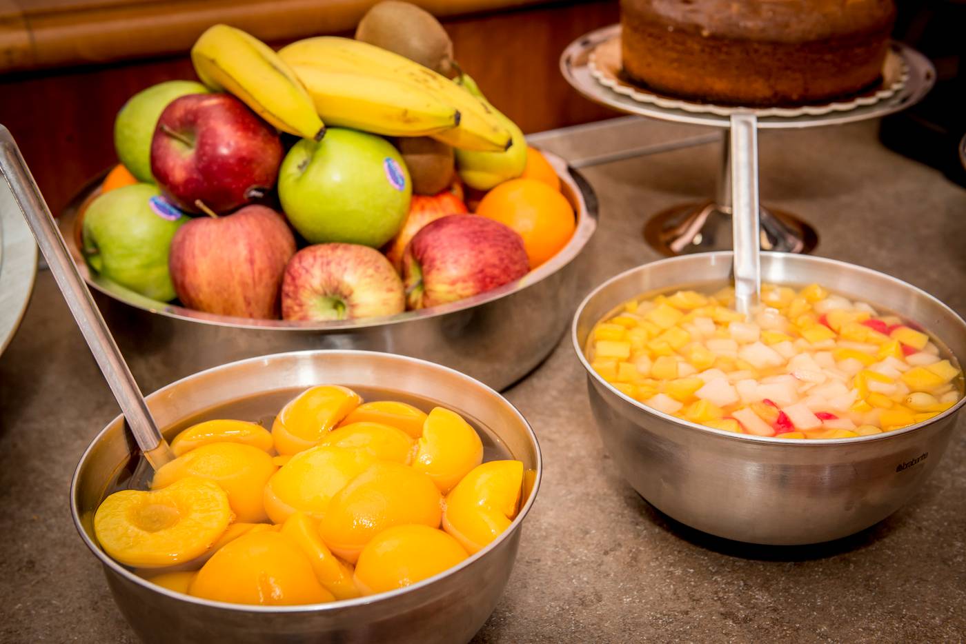 Emmaus-Restaurant-57