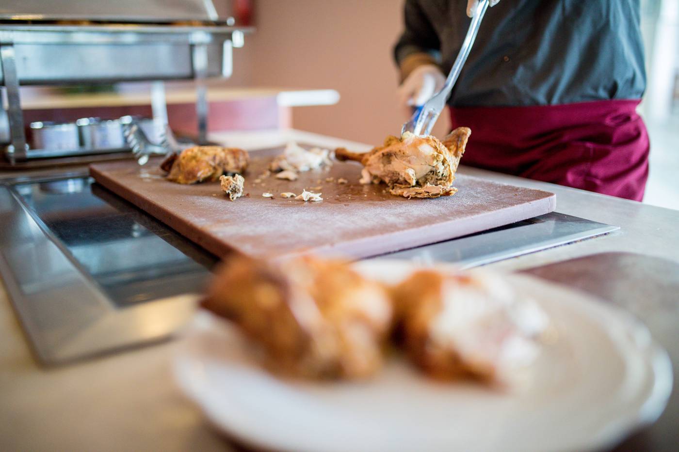 Sovereign-Beach-Hotel-Restaurant-65