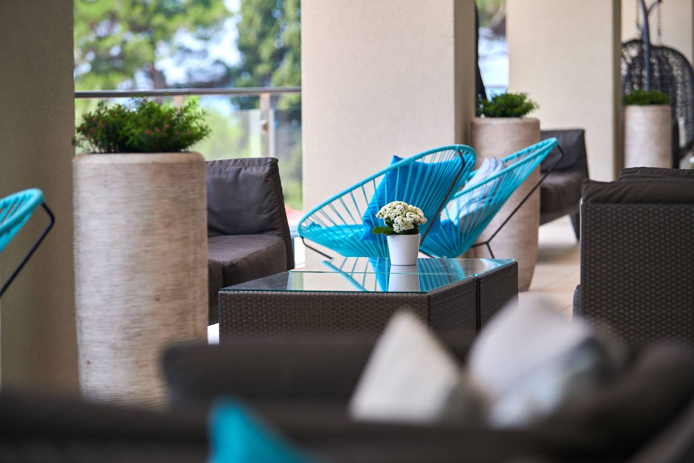 Hotel-Parentium-Bar-59