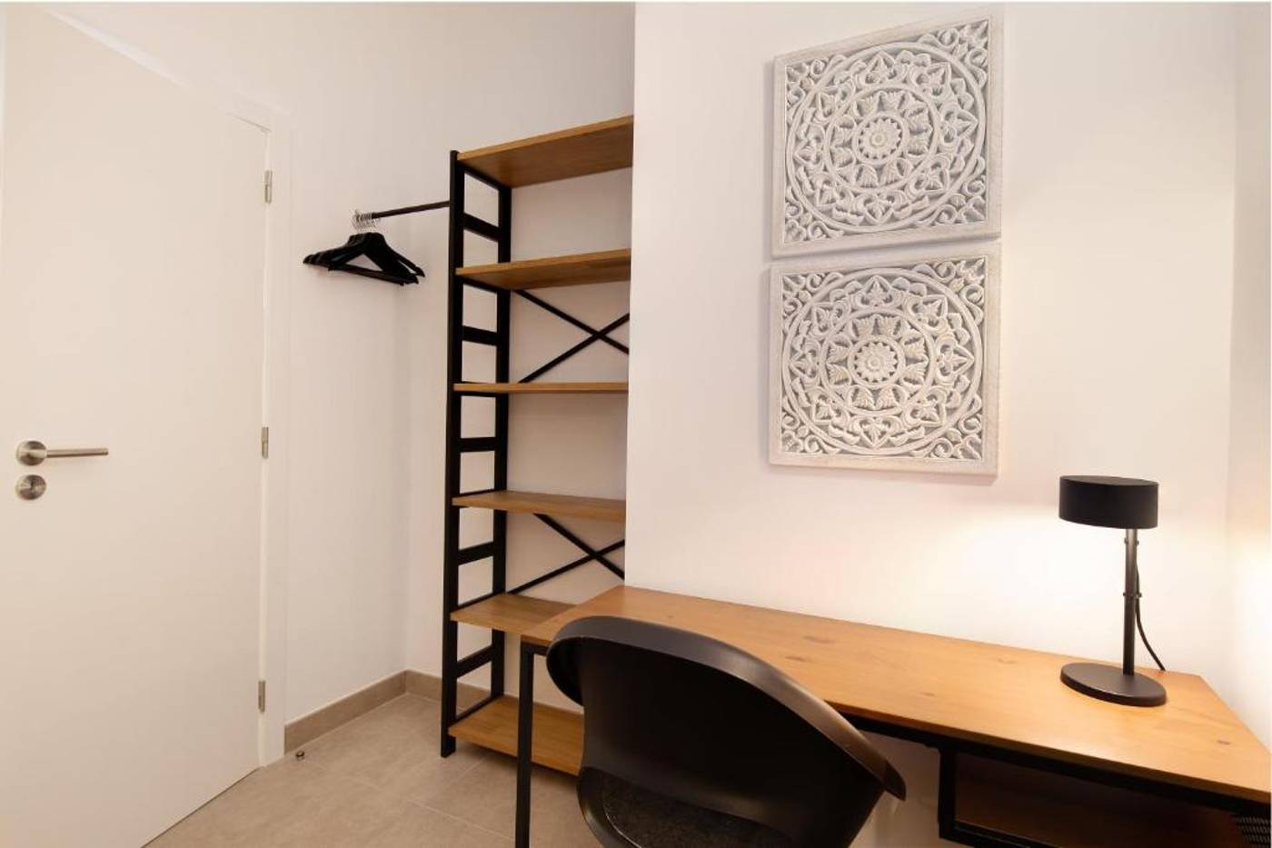 Quinta-Do-Paraiso-Room-43