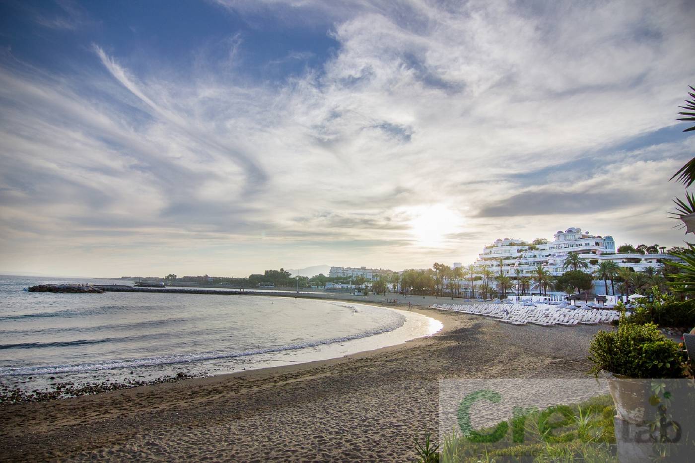 Park-Plaza-Suites-Beach-21