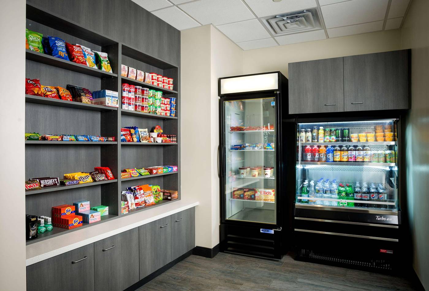 The Prussia Hotel, BW Signature Collection by BW-United States-KING OF PRUSSIA (VALLEY FORGE)-Lobby-6