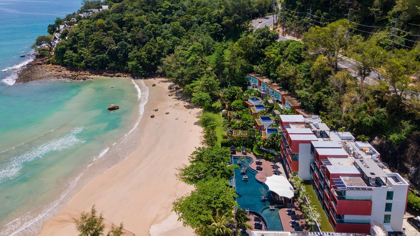 Novotel-Phuket-Kamala-General-view-81