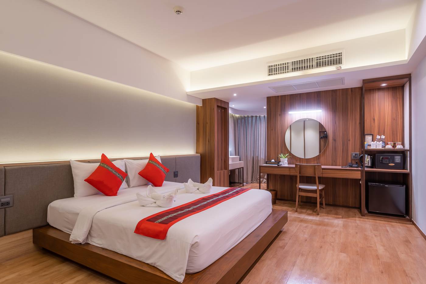 True-Siam-Phayathai-Hotel-Room-7