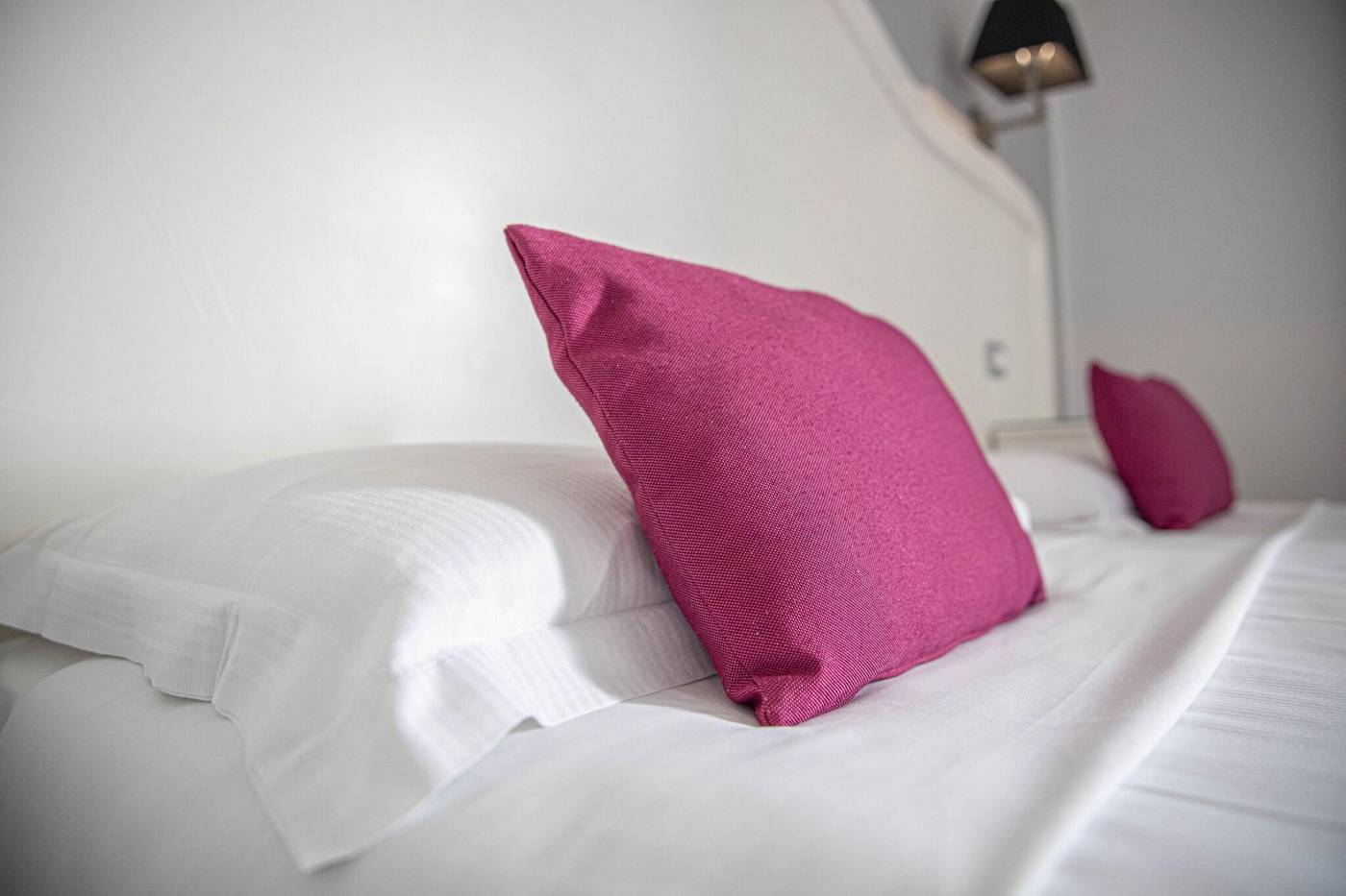 Domus-Castrense-Room-32