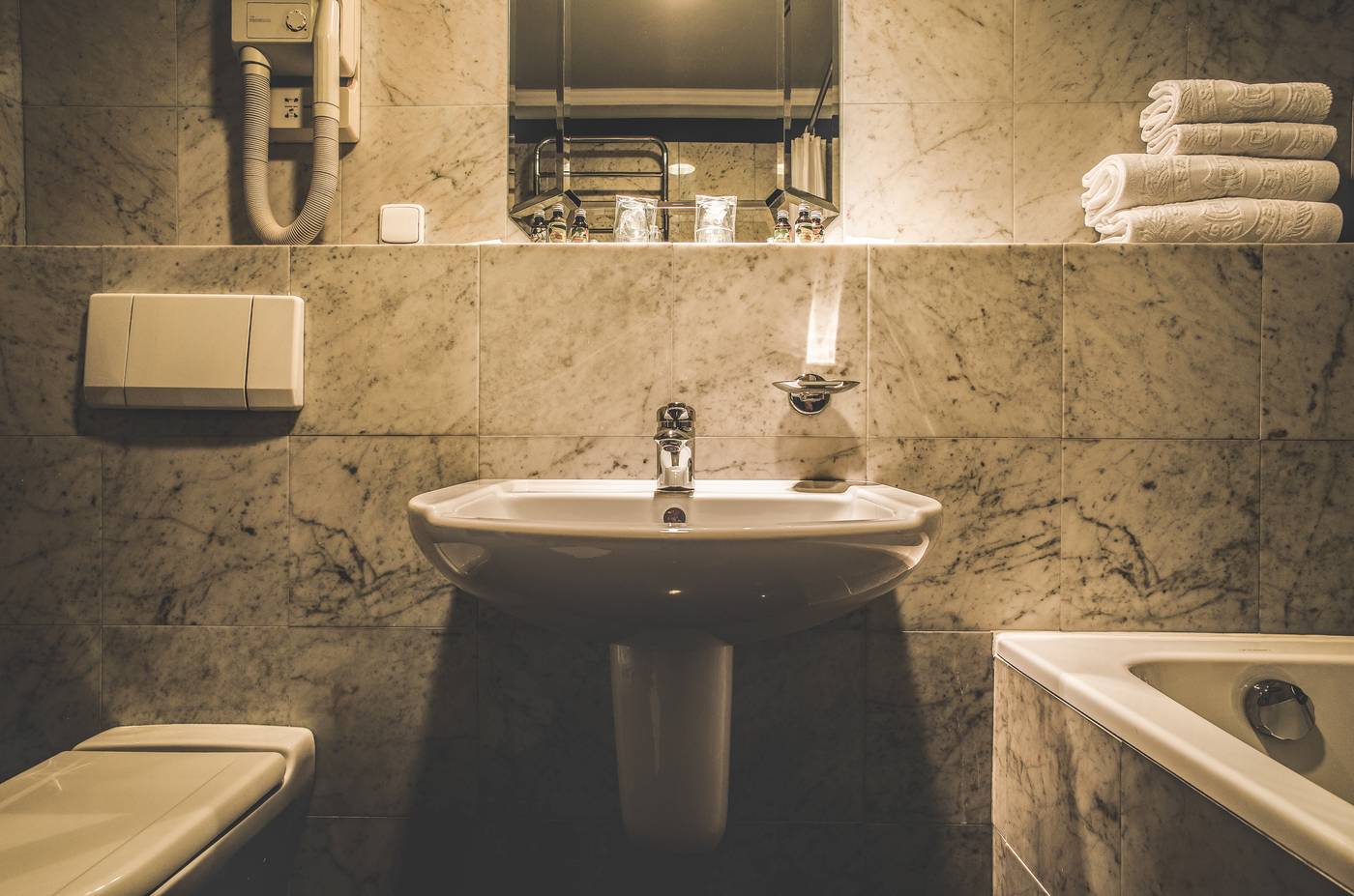 Esplanade-Hotel-Prague-Room-25