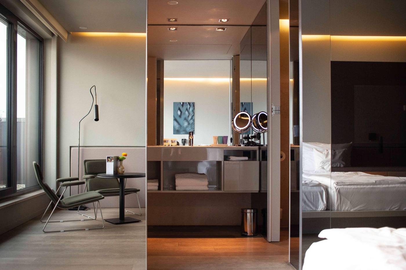 SANA-Berlin-Hotel-Room-33