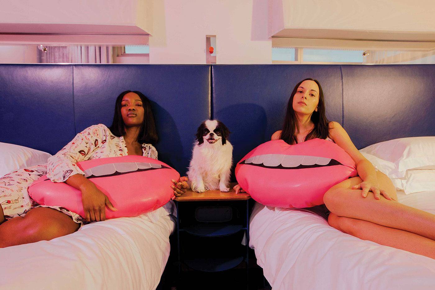 The-Standard--East-Village-Room-23