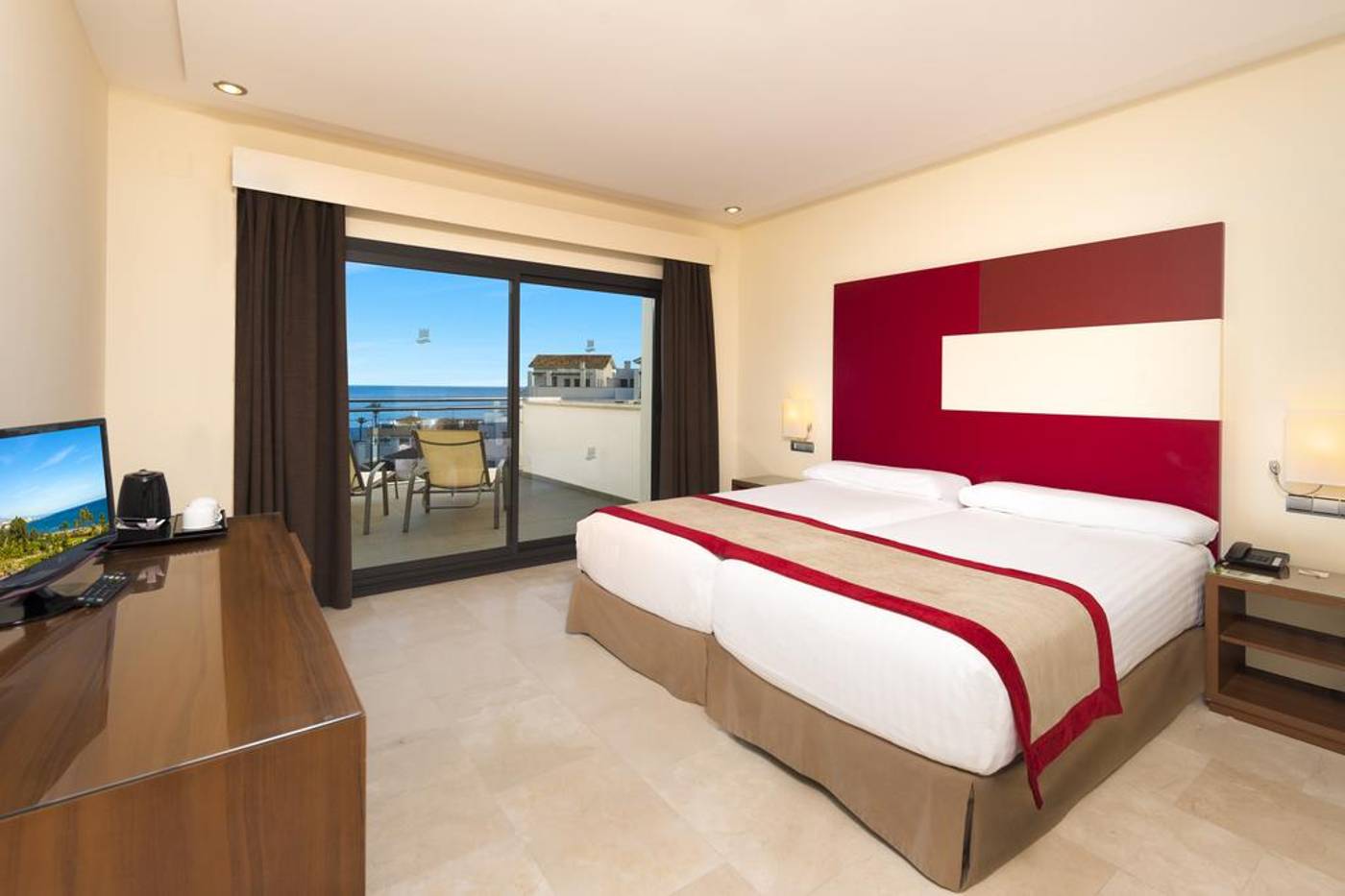 Hotel-Fuerte-Estepona--Room-17