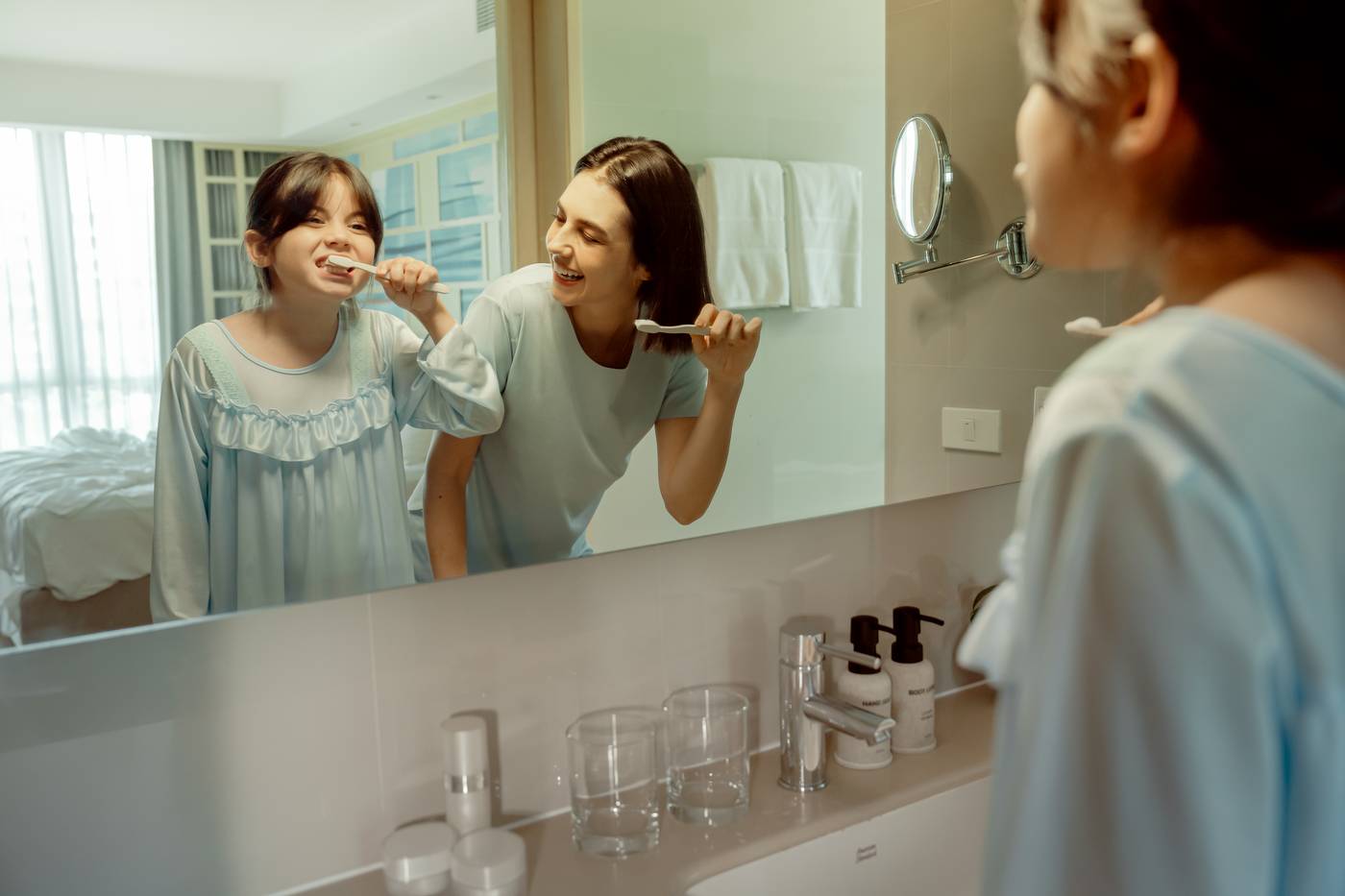 Shama-Petchburi-47-Bangkok-General-view-56