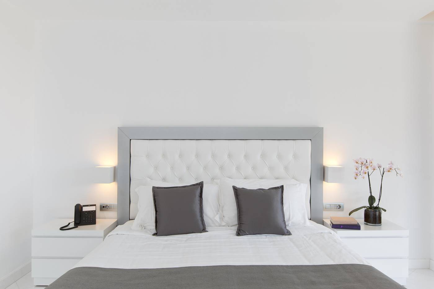 Princess-Andriana-Resort---Spa-Room-51