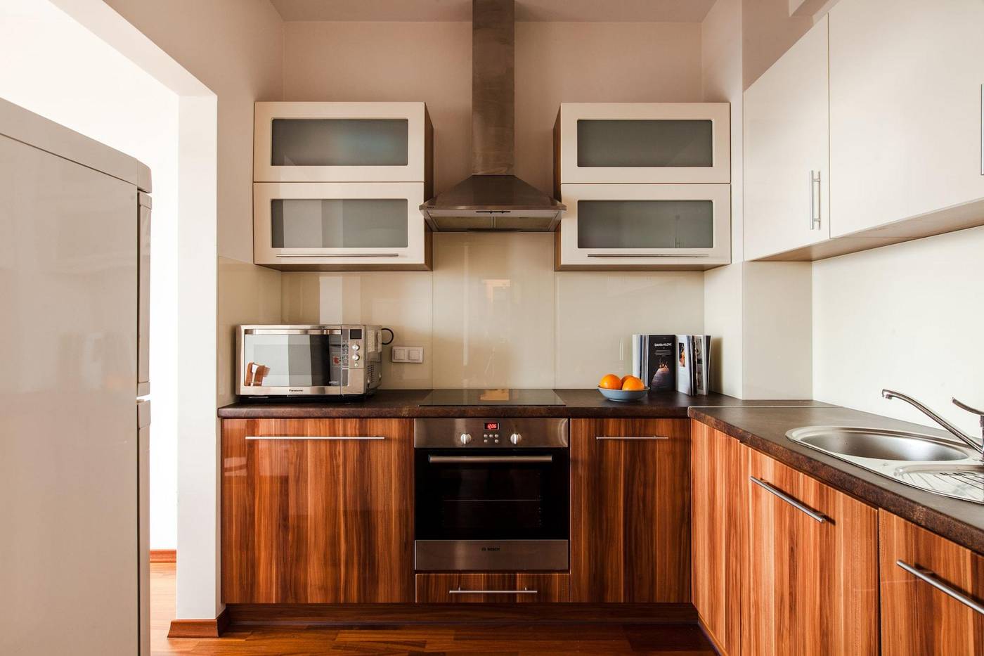 Apartment4you-Select-Kolejowa-Room-58