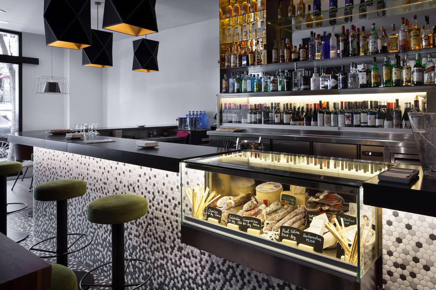 NH-Madrid-Lagasca-Bar-11