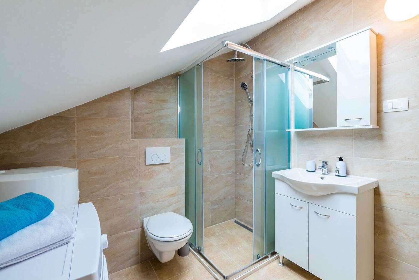 Bovolini-s-Place-Room-34