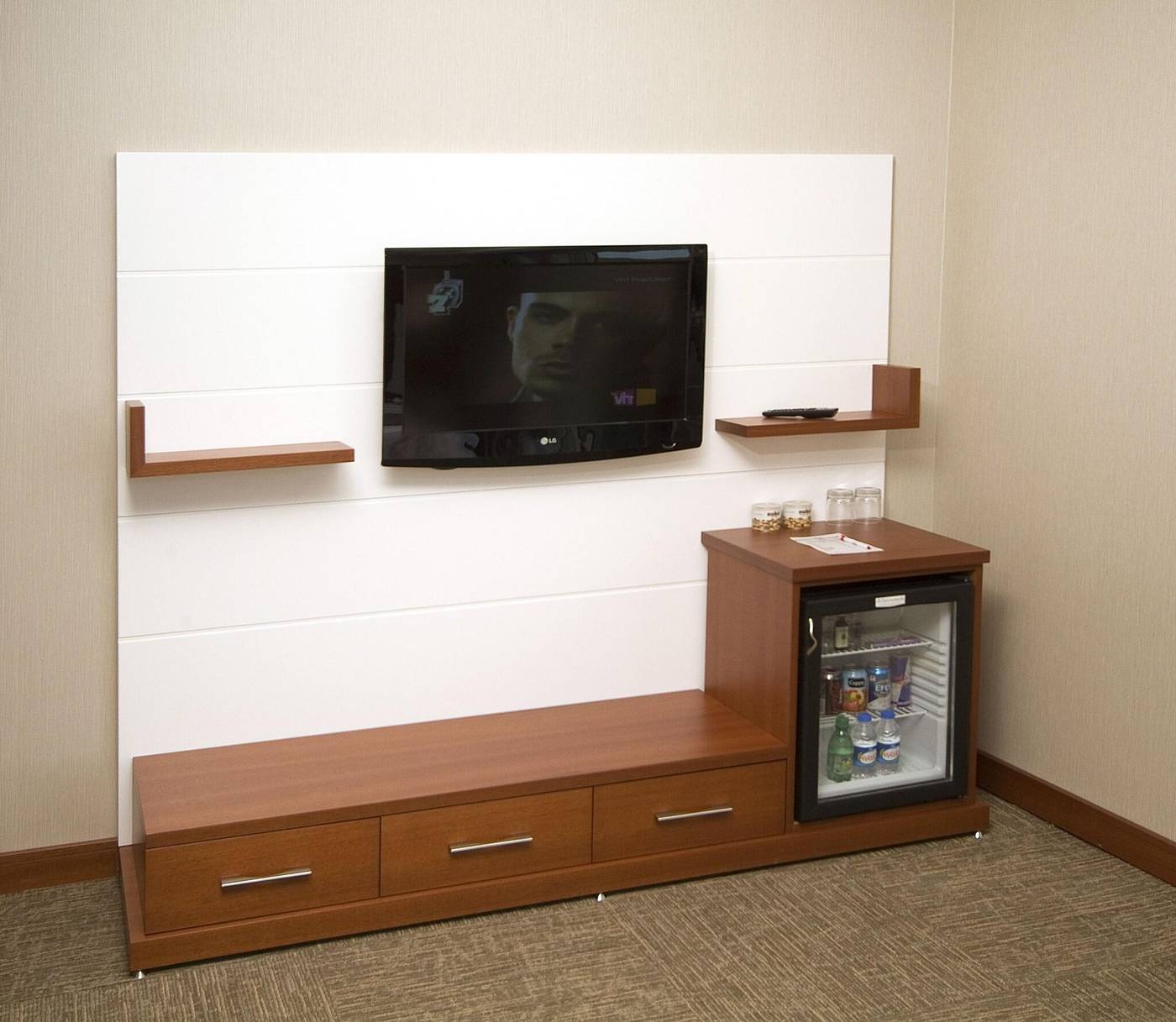 Innpera-Hotel-Room-18