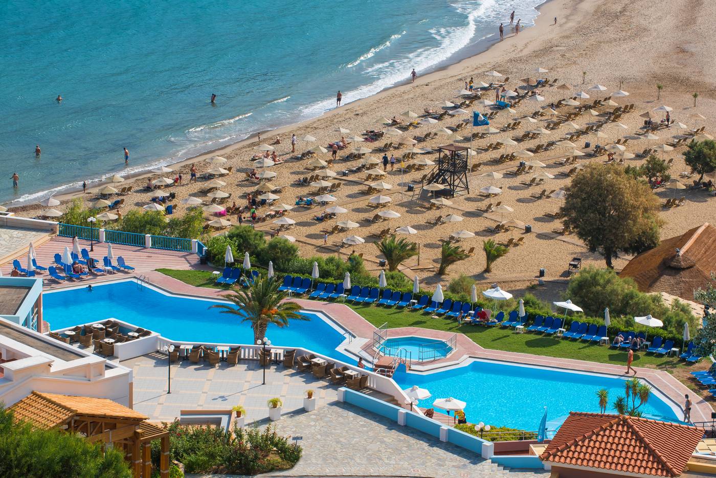Fodele-Beach-Pool-58