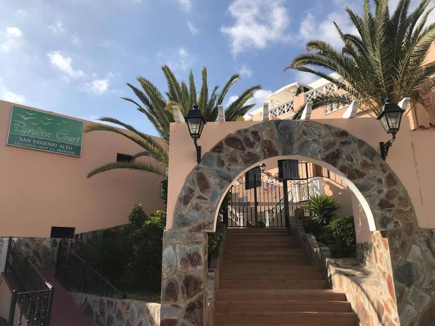 Paradise-Court-Aparthotel-General-view-4