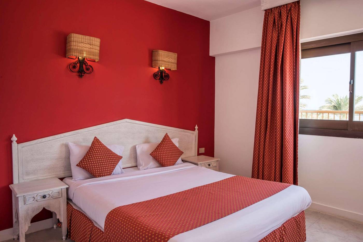 Flamenco-Beach-and-Resort-Room-26