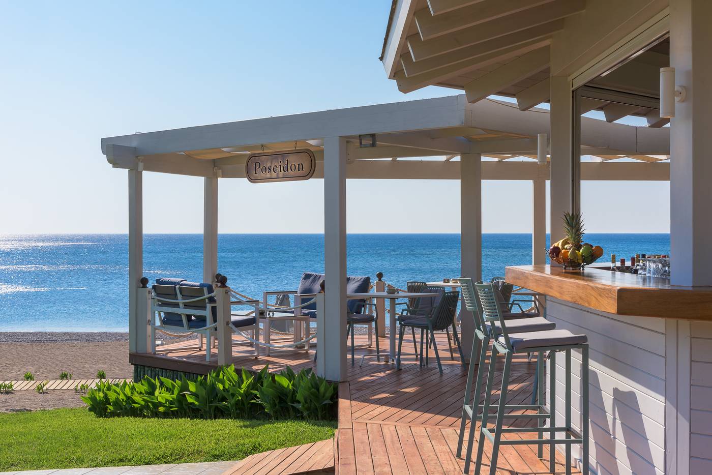 Rodos-Palladium-Bar-70