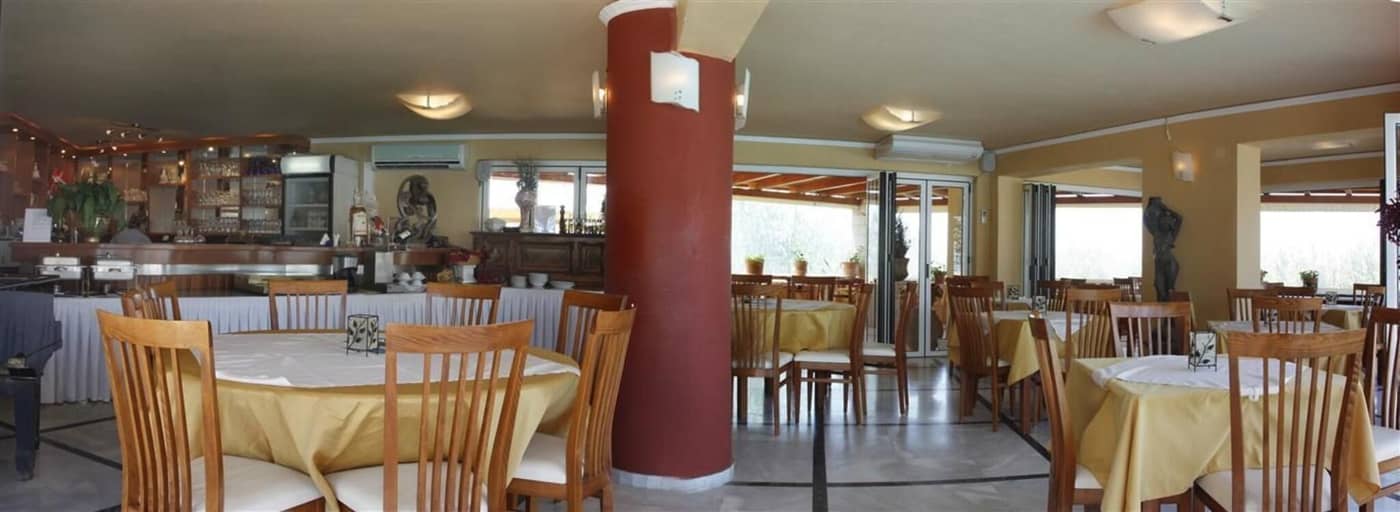 Futura-Restaurant-56