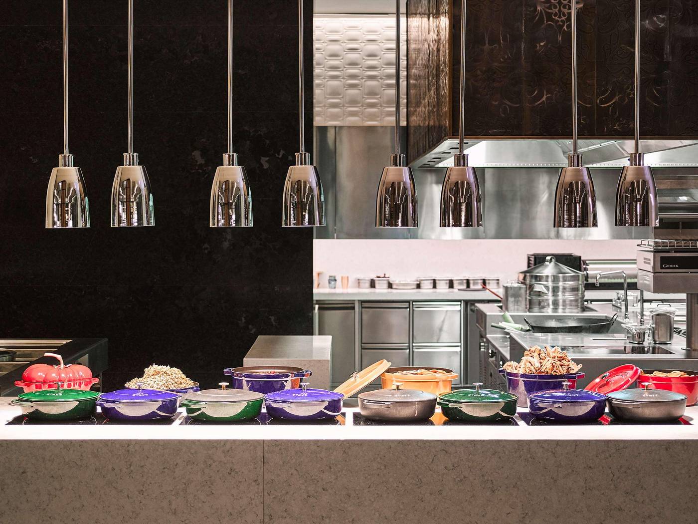 Fairmont-Quasar-Istanbul-Restaurant-53