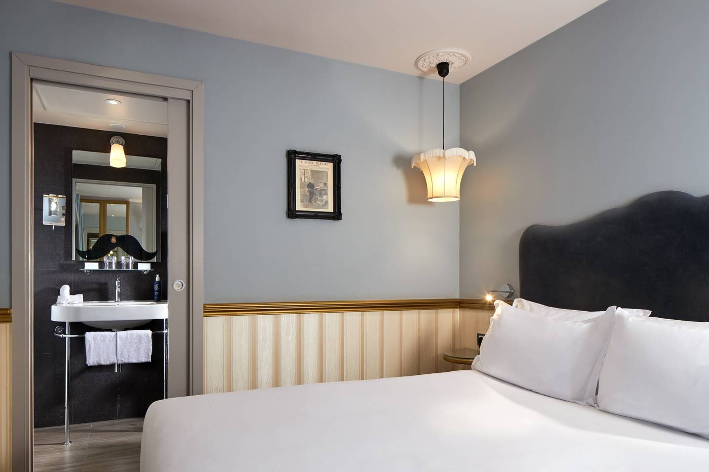 Les-Plumes-Hotel-Room-18