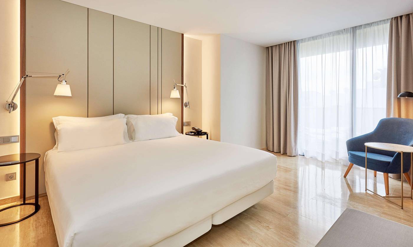 NH-Imperial-Playa-Room-7