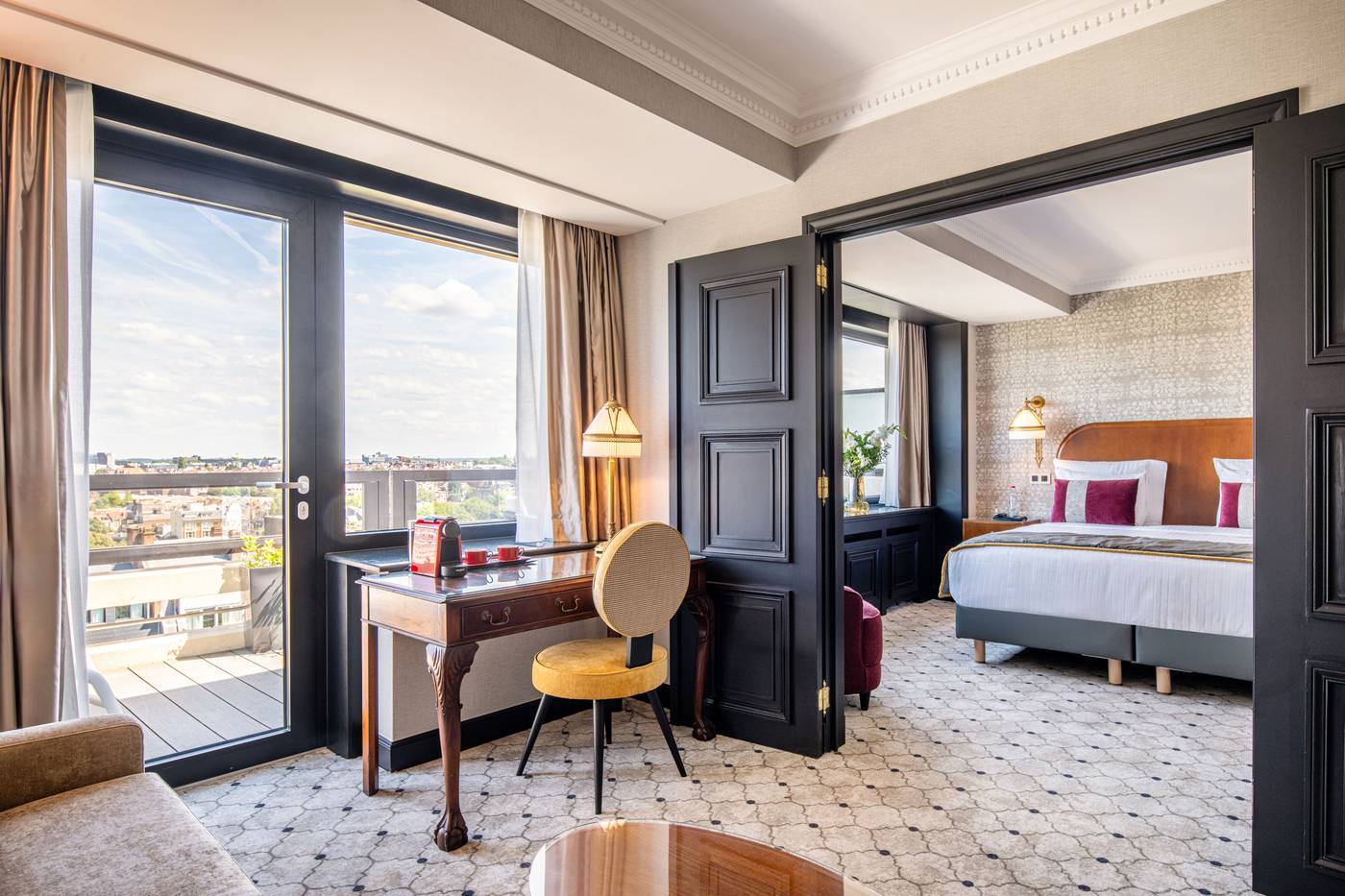 Barsey-by-Warwick-Room-7