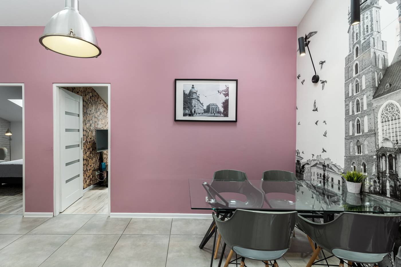 Z14-Boutique-Residence---Krakow-Old-Town-Room-13