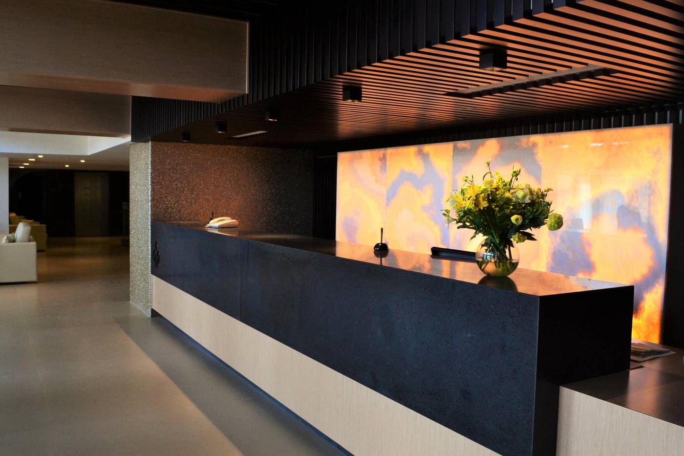 Qawra-Palace-Resort---Spa-Lobby-43