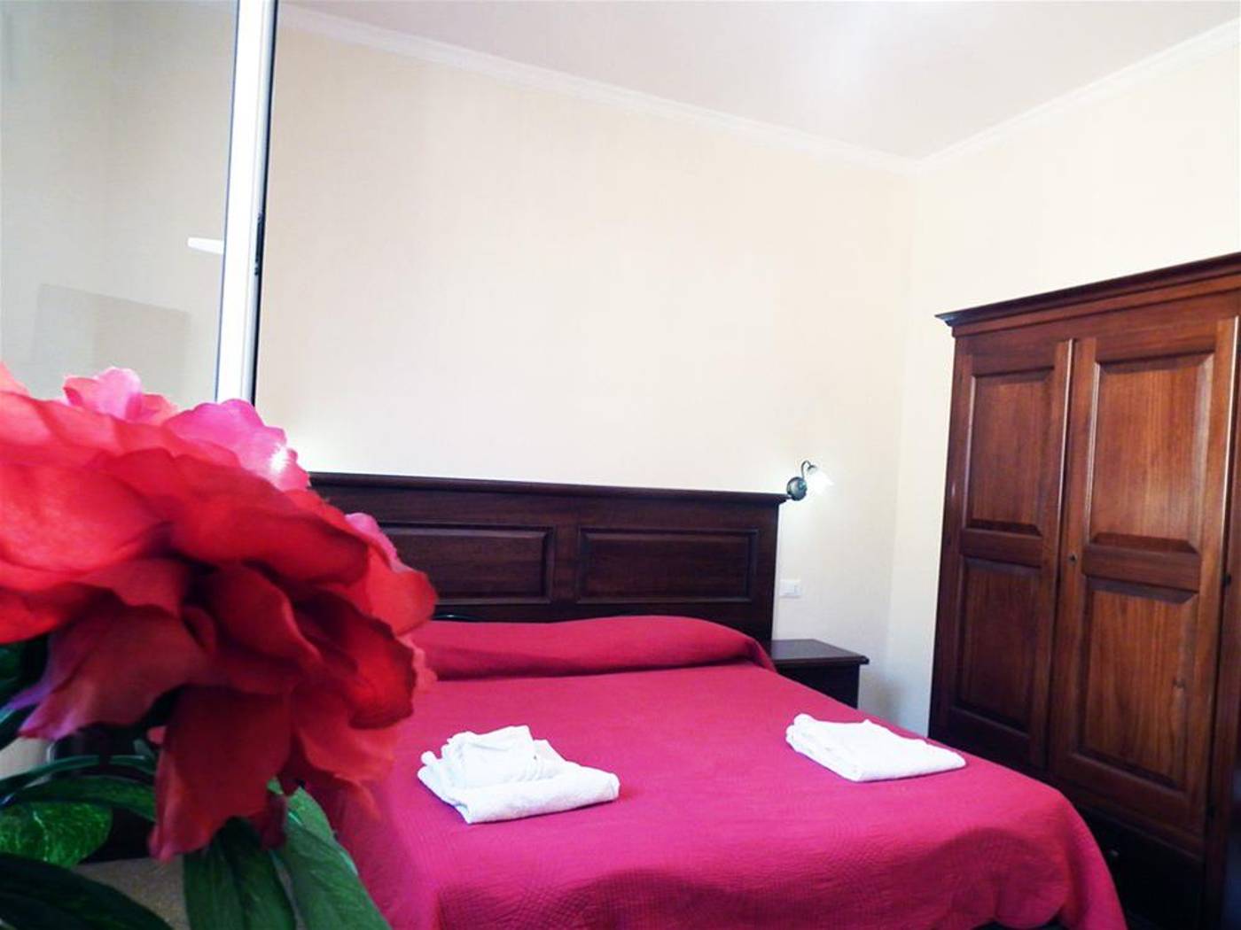 Anthony-B-B-General-view-21