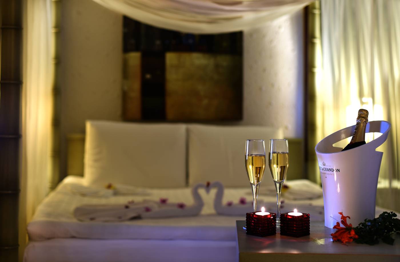 Temenos-Luxury-Hotel---SPA-Room-38