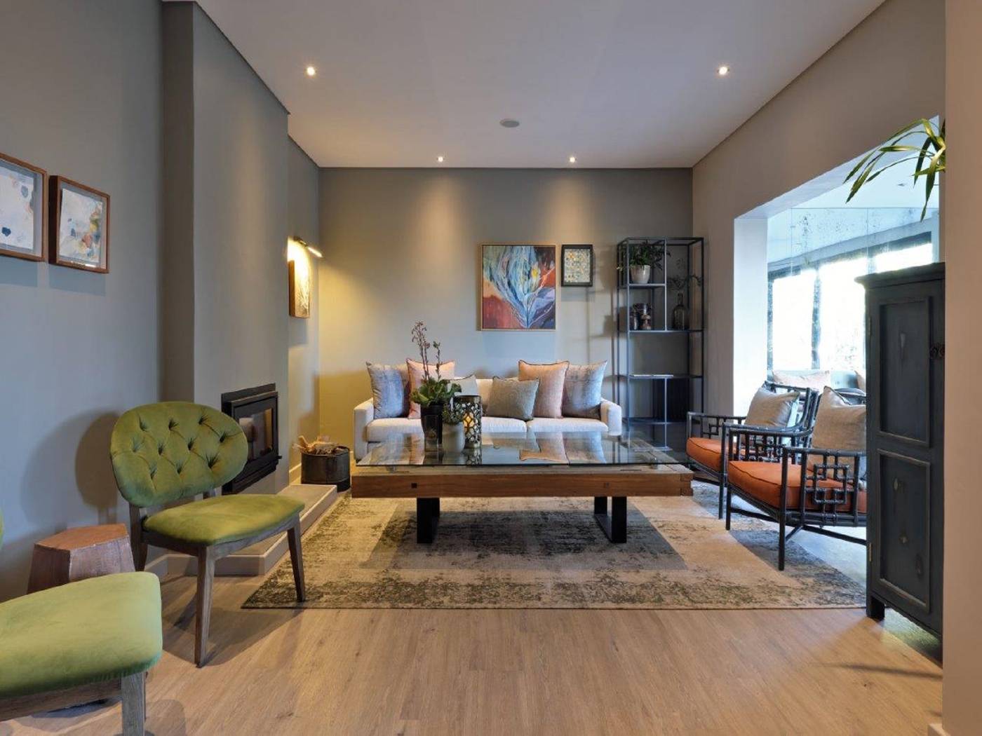 The-Tree-House-Boutique-Hotel-Bar-15