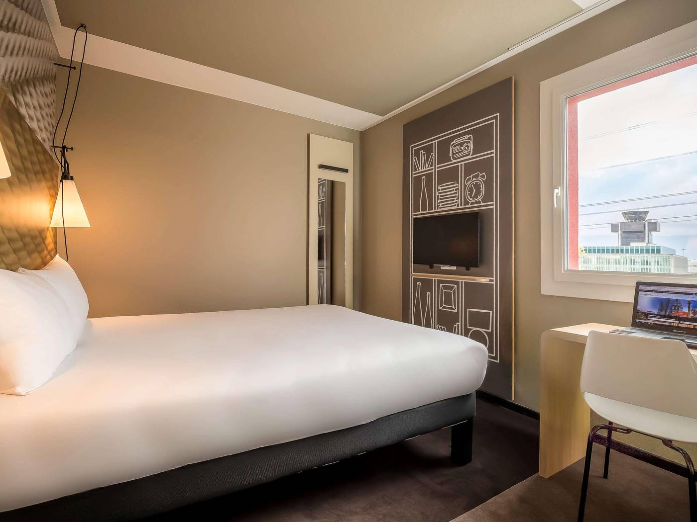 Ibis-Geneve-Aeroport-Room-21