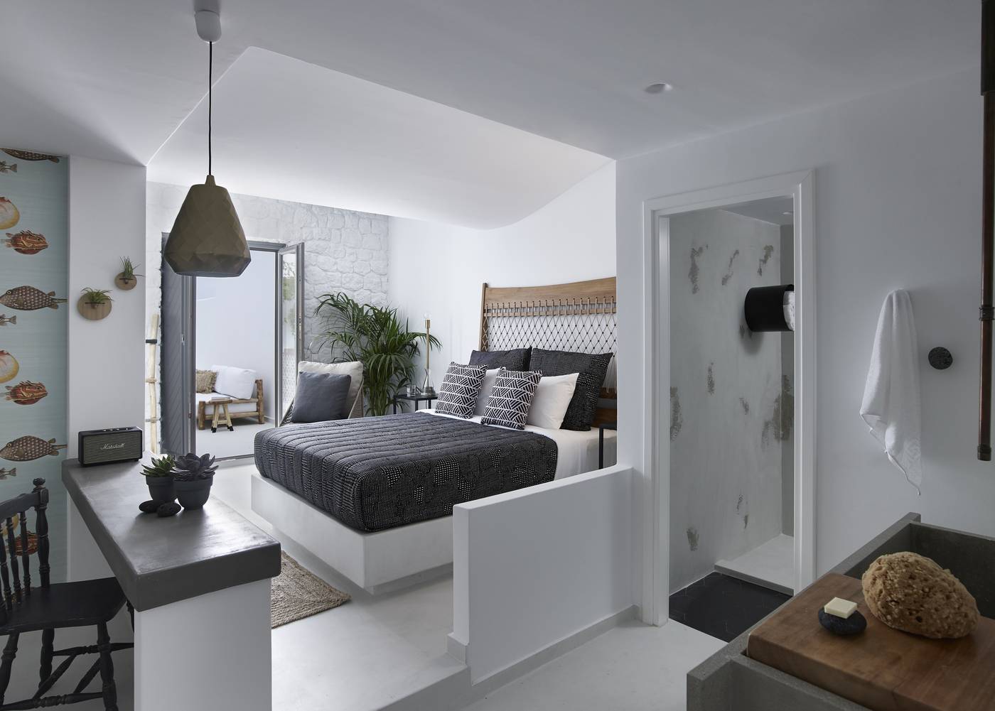 Afroditi-Venus-Room-41