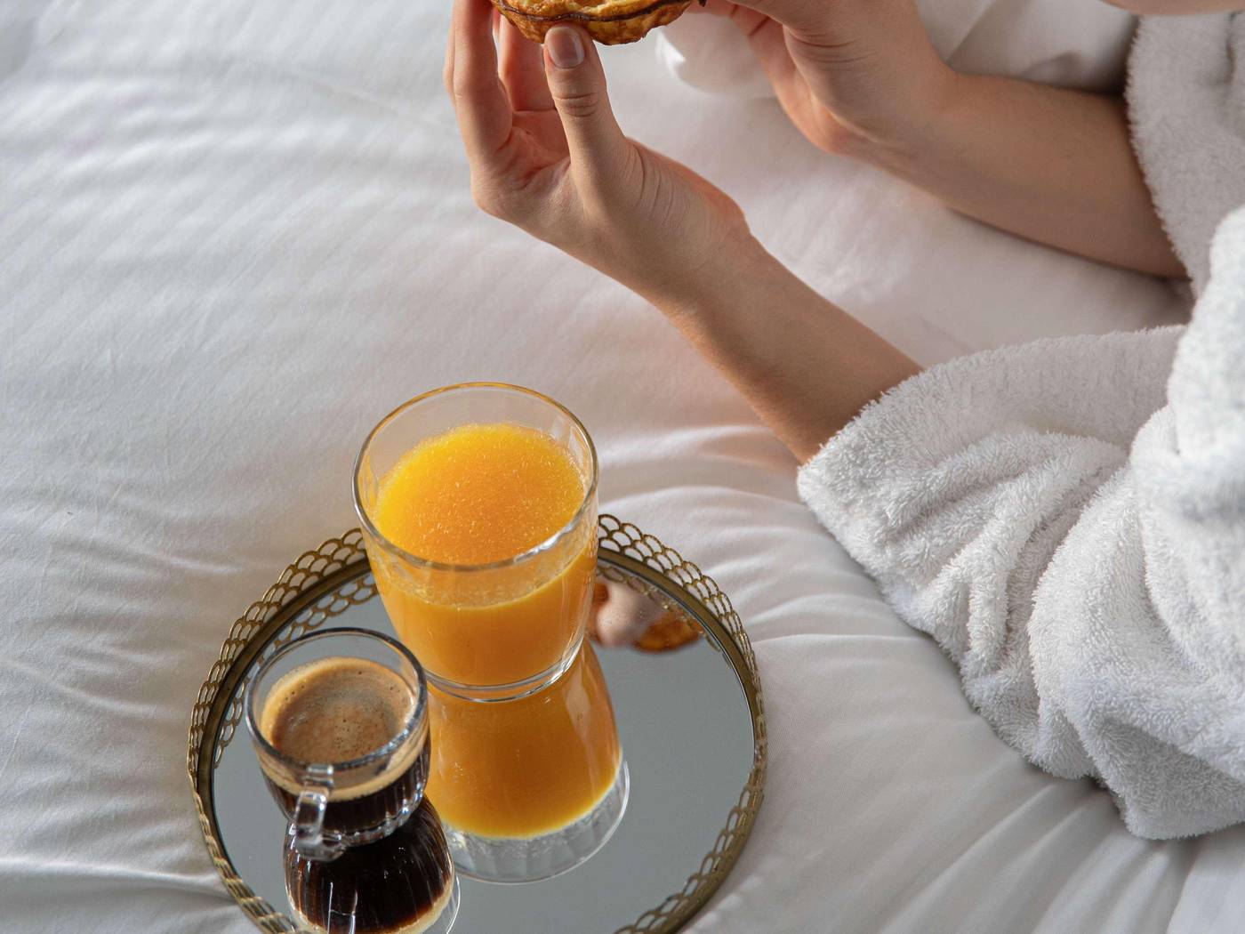 Pullman-Paris-Tour-Eiffel-Room-12