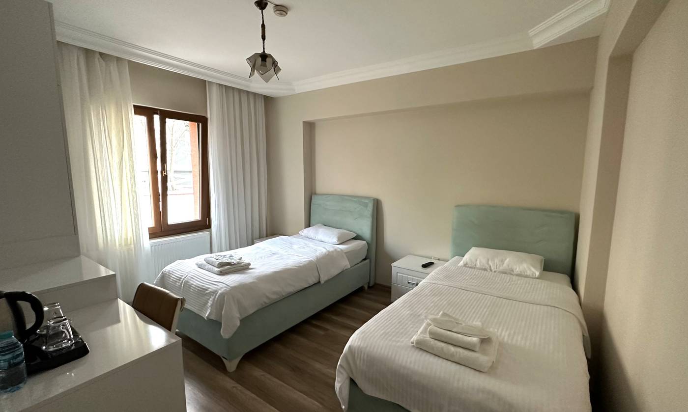 Doga-Villa-Konukevi-Ve-Pansiyon-Room-12