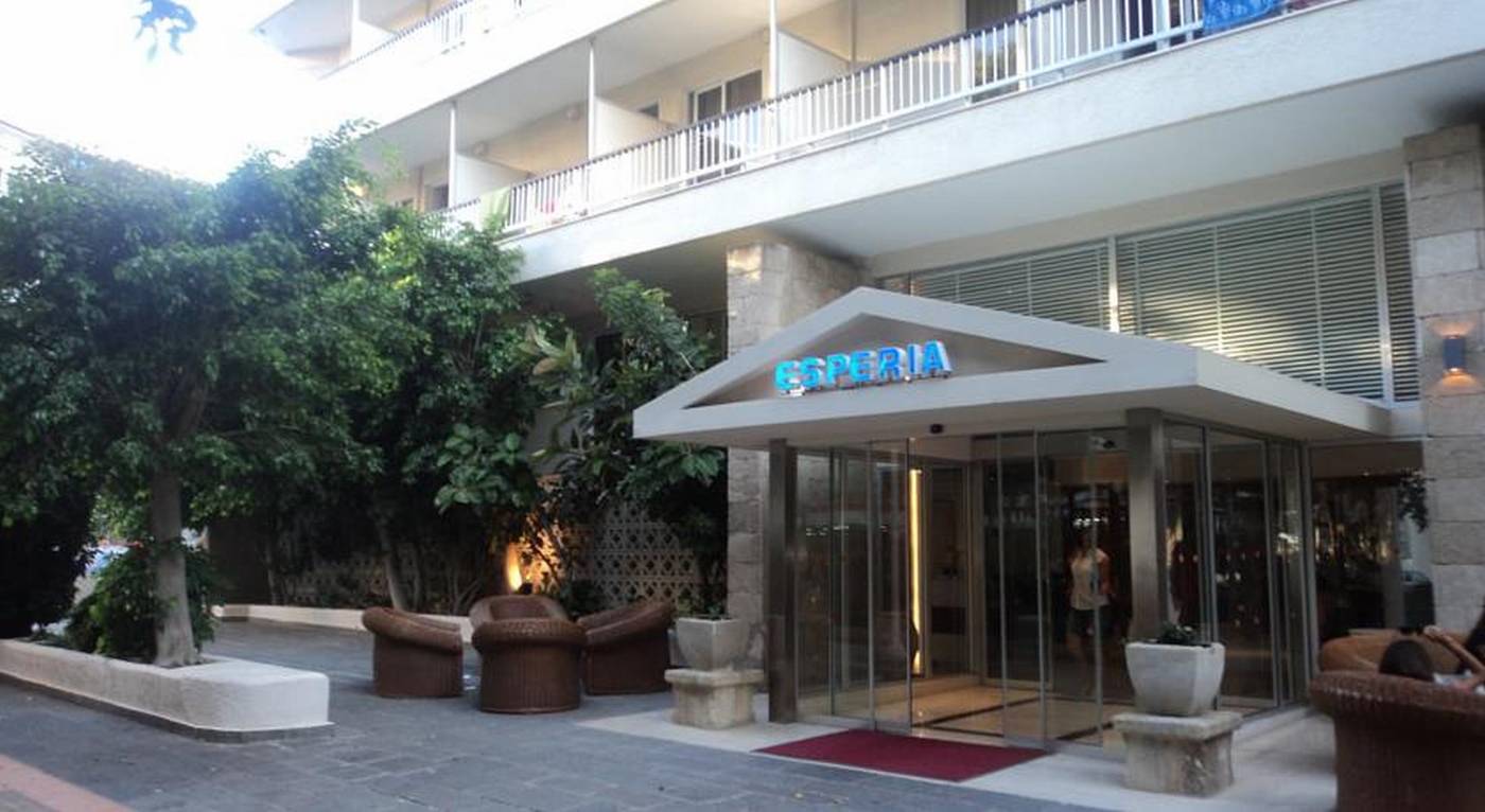 Hotel-Esperia-General-view-17
