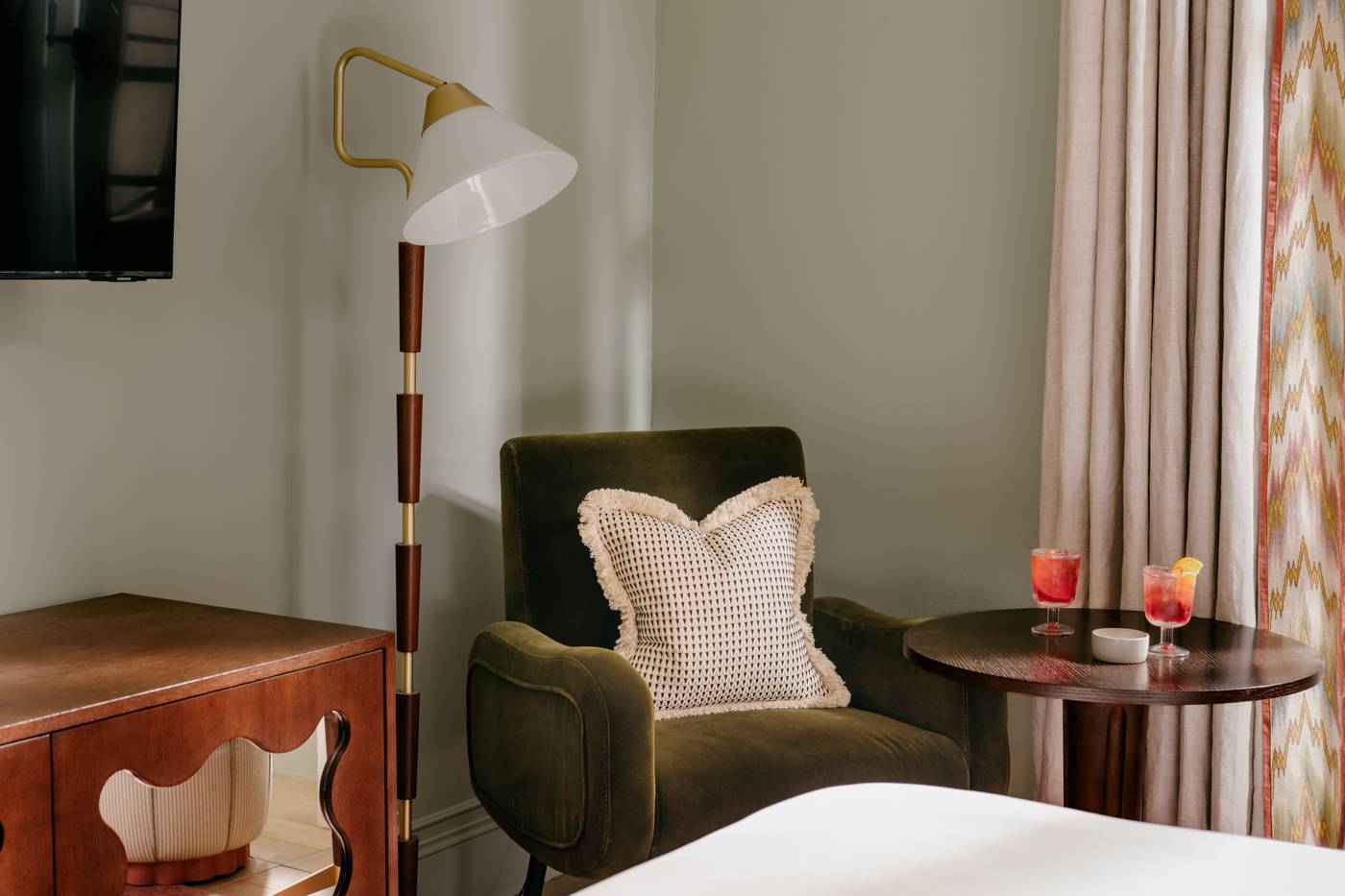 Hotel-Residence-Palazzo-Ricasoli-Room-30