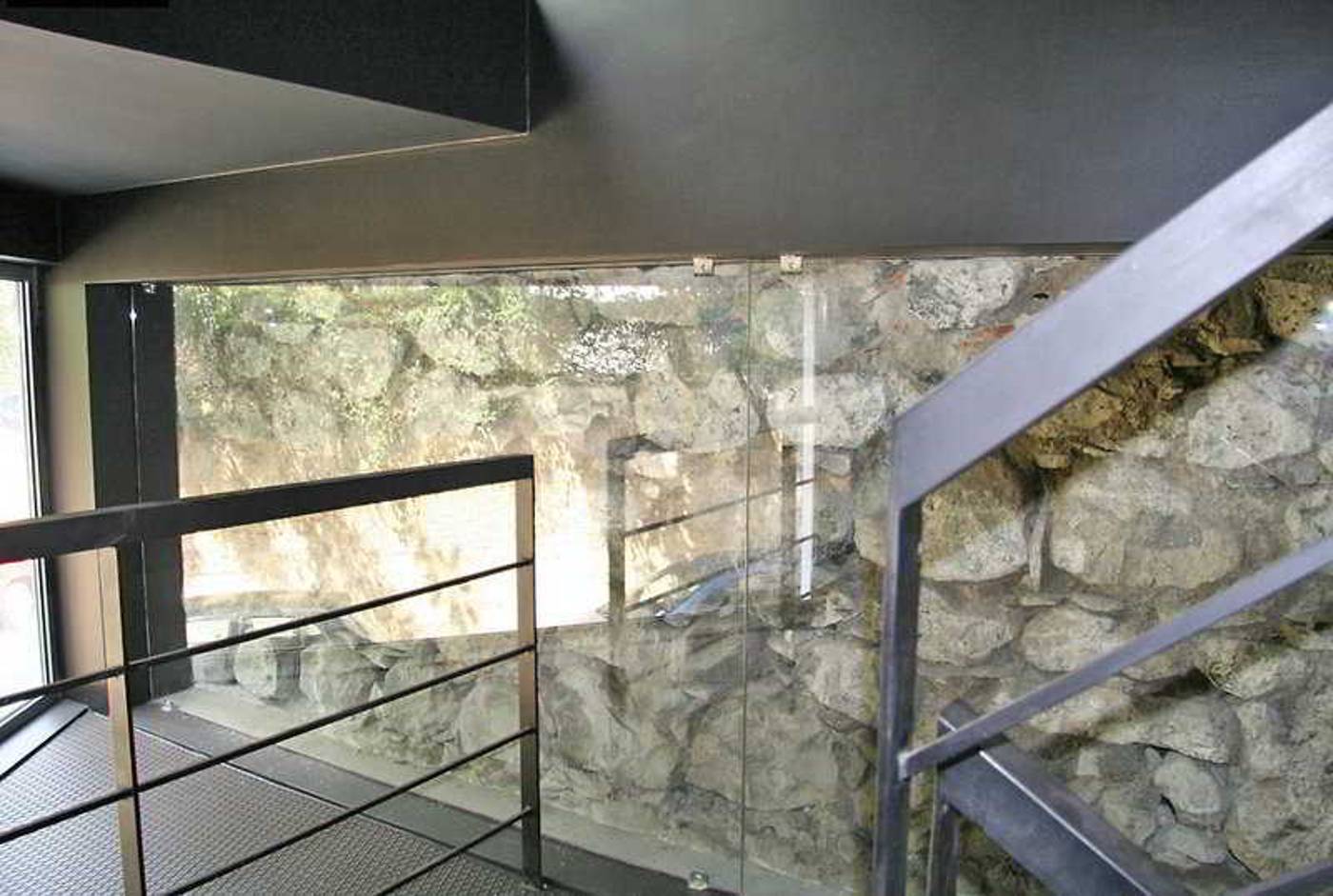 Funchal Design-Portugal-FUNCHAL-Lobby-4