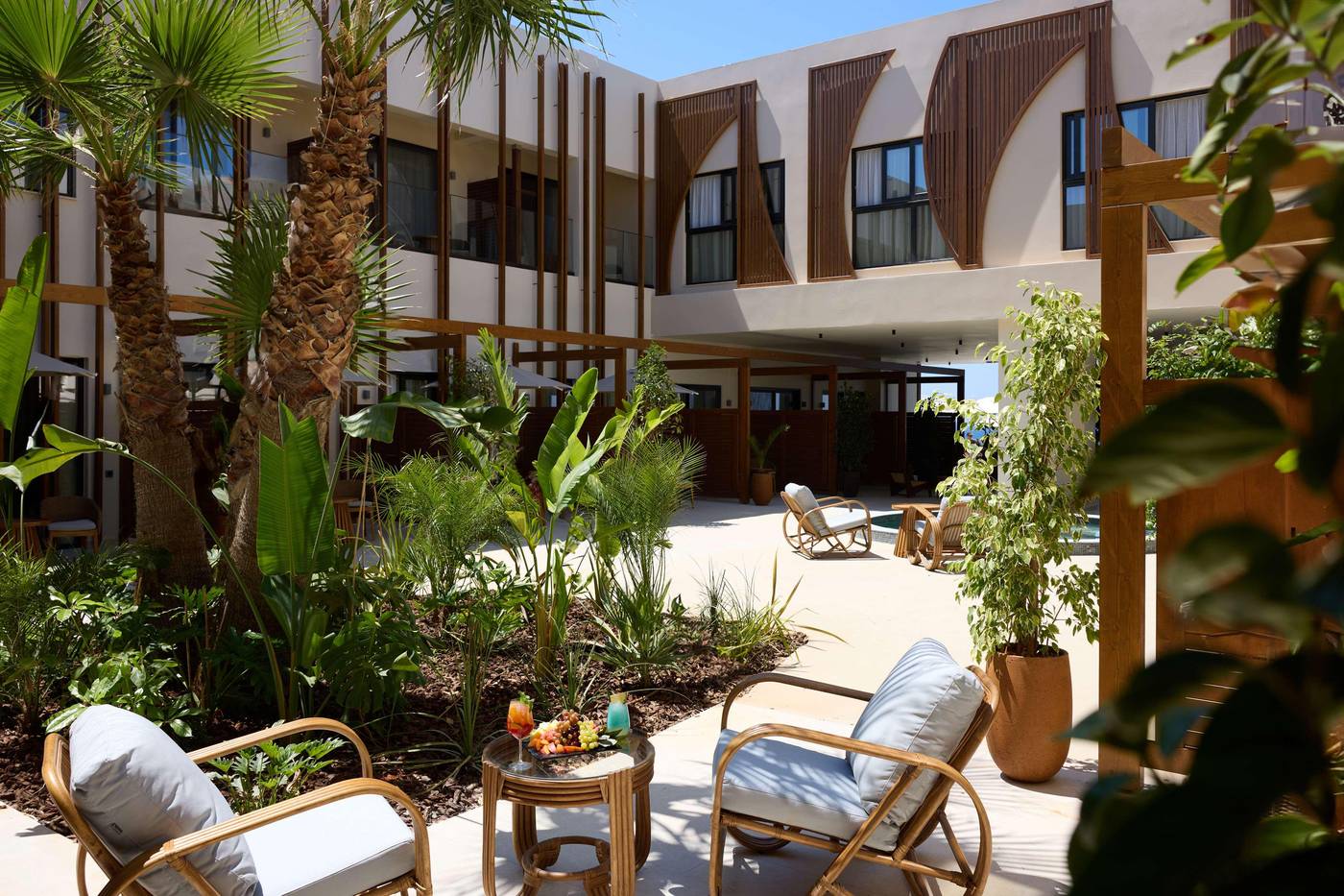 Isla-Brown-Chania--Curio-Collection-by-Hilton-Room-19