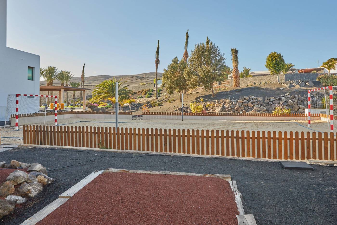 Secrets-Lanzarote-Resort---Spa---Adults-Only-General-view-23