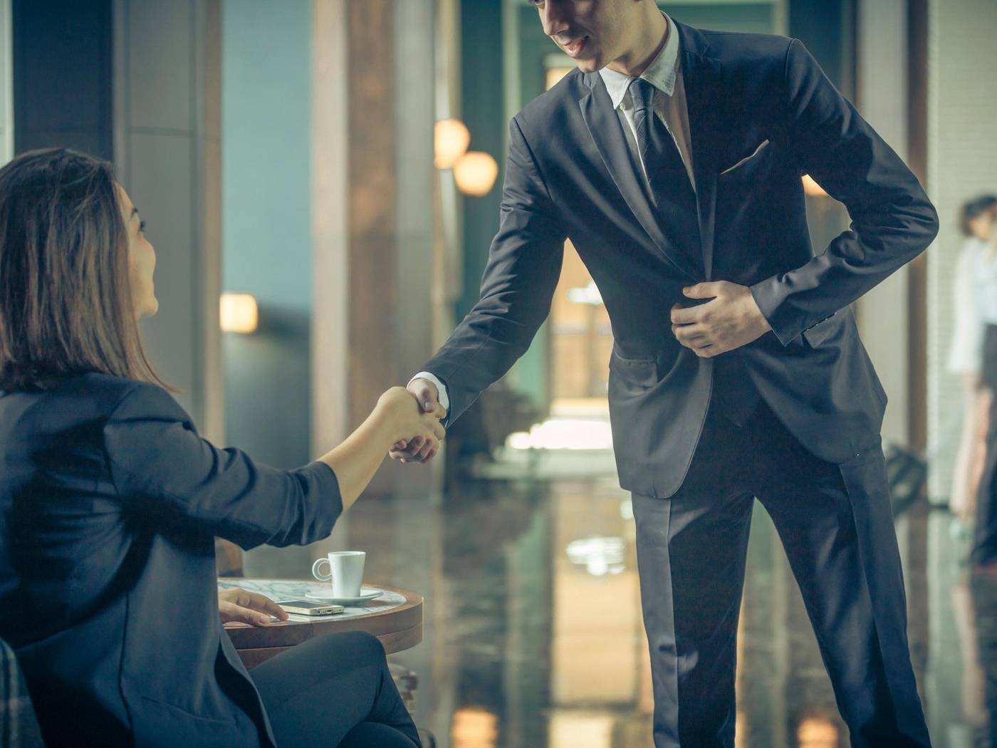 Fairmont-Royal-Palm-Marrakech-Conferences-65