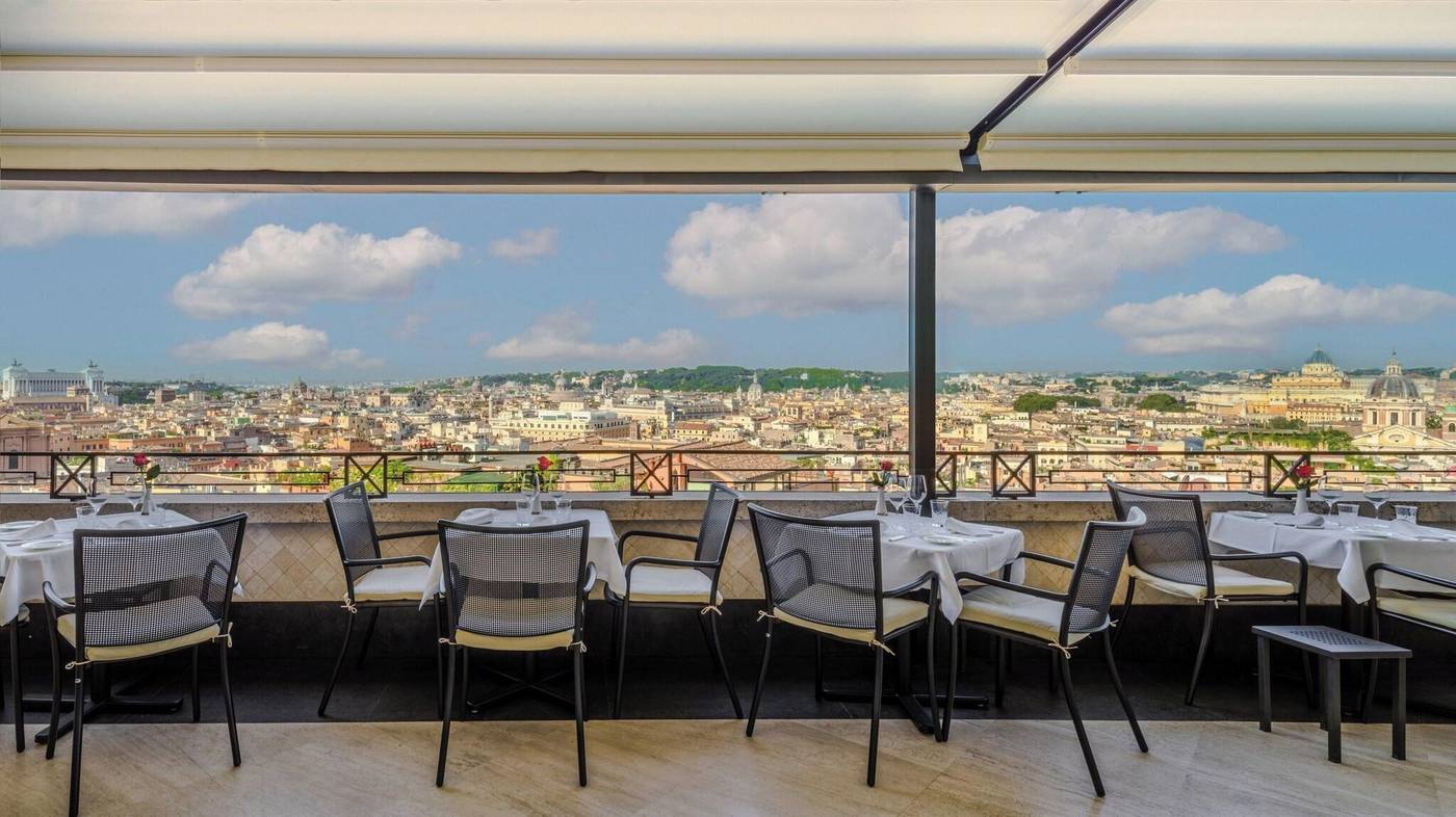 Hotel-Hassler-Room-15