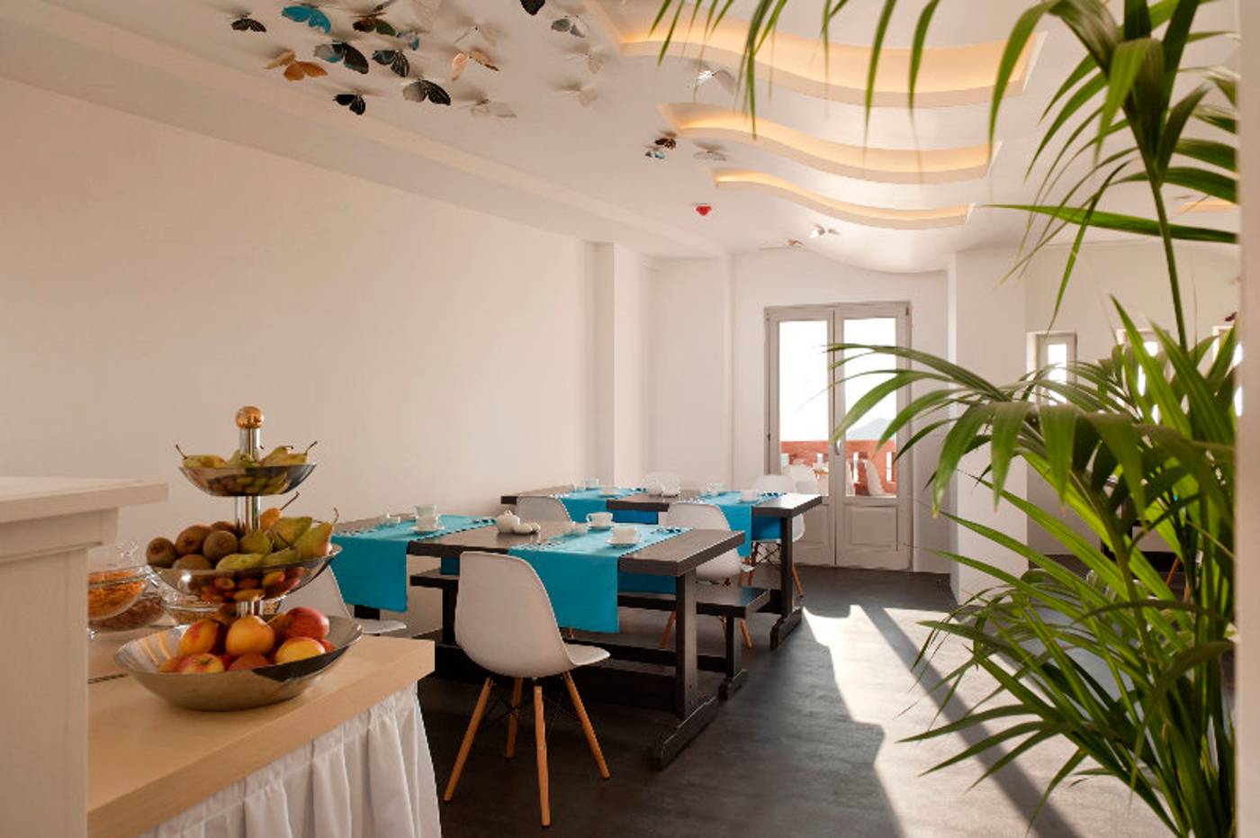 Panorama-Santorini-Boutique-Hotel-Restaurant-29