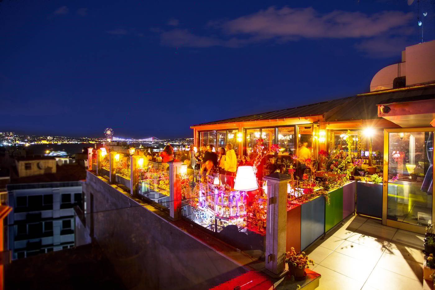 Seres-Hotel-General-view-28