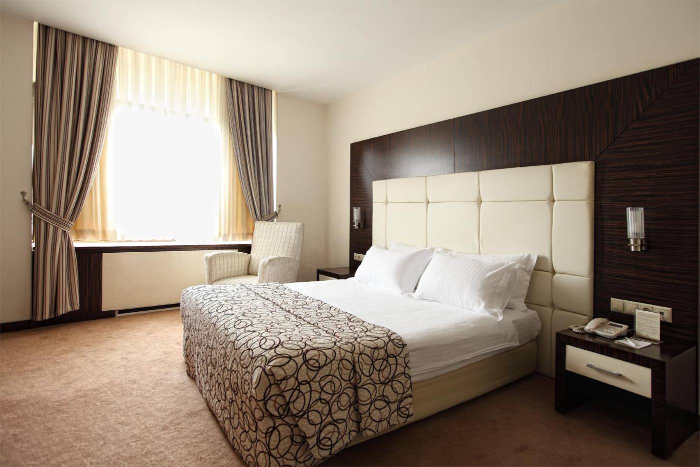 Surmeli-Hotel-Istanbul-Room-6